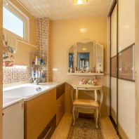 Фотография Продается дом д. Ходаково, Заречная ул. - фото 17