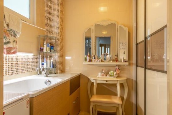 Продается дом д. Ходаково, Заречная ул. - фото 17