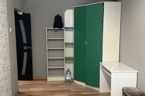 2-комнатная квартира по адресу Рокоссовского просп., д. 121 - фото 4