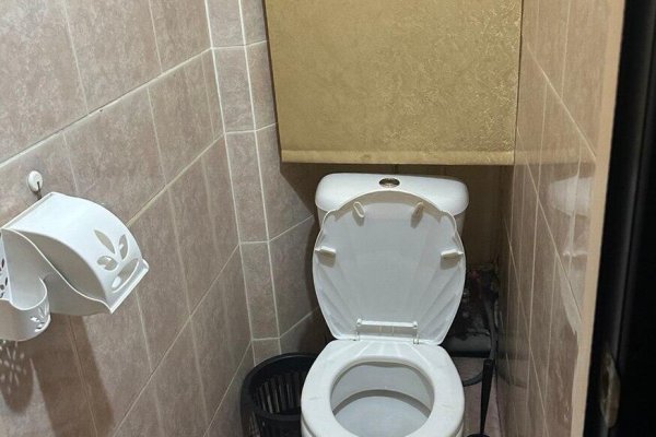 2-комнатная квартира по адресу Рокоссовского просп., д. 121 - фото 8