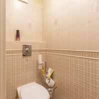 Фотография Продается дом д. Ходаково, Заречная ул. - фото 20