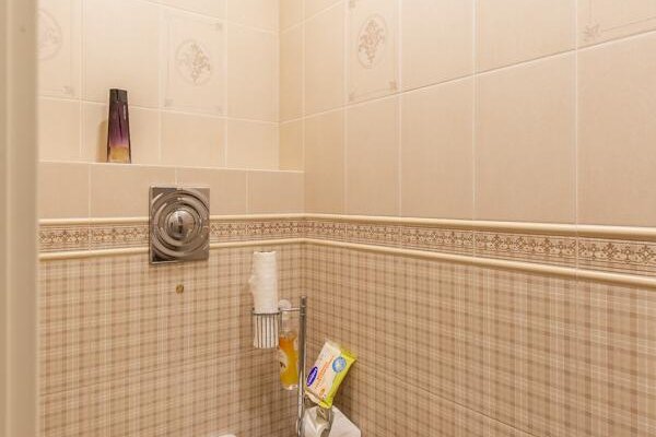 Продается дом д. Ходаково, Заречная ул. - фото 20