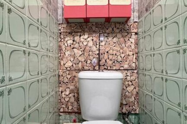 2-комнатная квартира по адресу Стариновская ул., д. 4 - фото 6