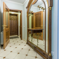 Фотография Продается коттедж г. Минск, Ваньковича ул., д. 14 - фото 12