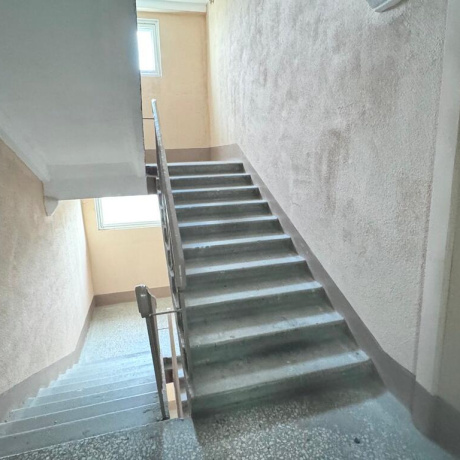 Фотография 2-комнатная квартира по адресу Стариновская ул., д. 4 - фото 10