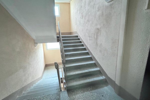 2-комнатная квартира по адресу Стариновская ул., д. 4 - фото 10