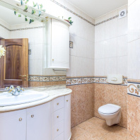 Фотография Продается коттедж г. Минск, Ваньковича ул., д. 14 - фото 14