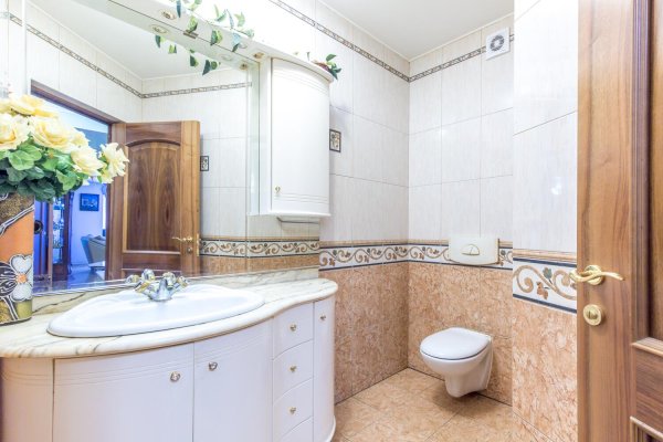 Продается коттедж г. Минск, Ваньковича ул., д. 14 - фото 14