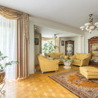 Фотография Продается коттедж г. Минск, Ваньковича ул., д. 14 - фото 16