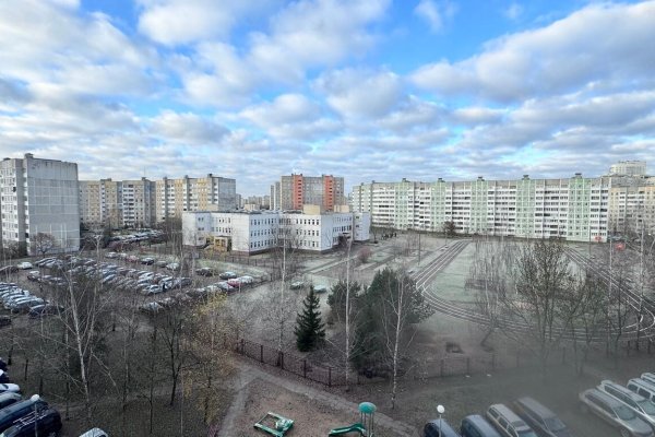 2-комнатная квартира по адресу Стариновская ул., д. 4 - фото 8