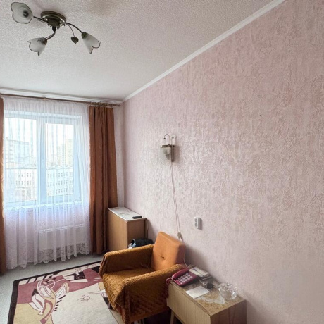 Фотография 2-комнатная квартира по адресу Стариновская ул., д. 4 - фото 3