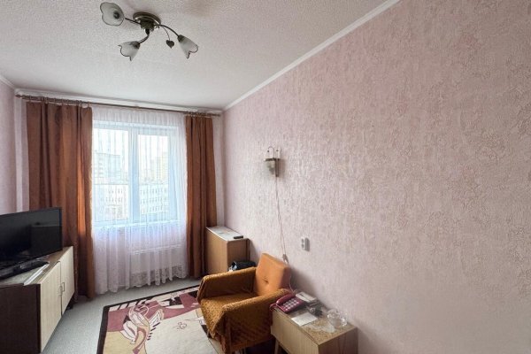 2-комнатная квартира по адресу Стариновская ул., д. 4 - фото 3