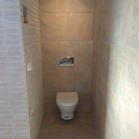 Фотография Продается коттедж г. Минск, Зацень ул. - фото 13