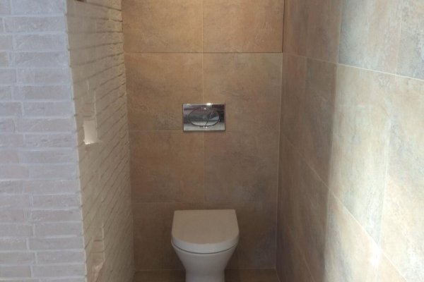 Продается коттедж г. Минск, Зацень ул. - фото 13