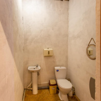 Фотография Продается дом аг. Хатежино, Полевая ул., д. 27 - фото 13