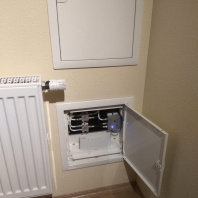 Фотография Продается коттедж г. Минск, Зацень ул. - фото 15