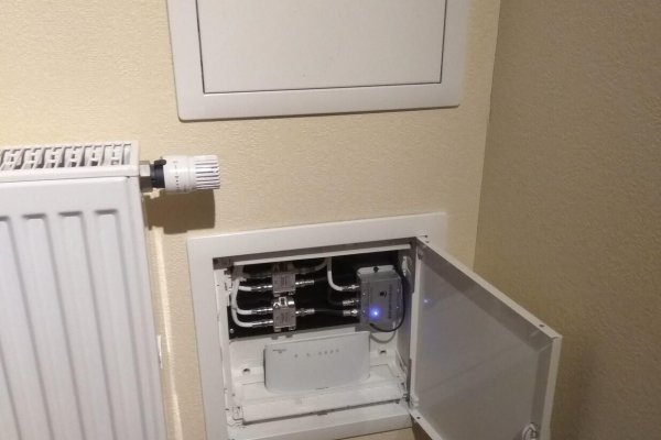 Продается коттедж г. Минск, Зацень ул. - фото 15