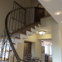 Фотография Продается коттедж г. Минск, Зацень ул. - фото 17