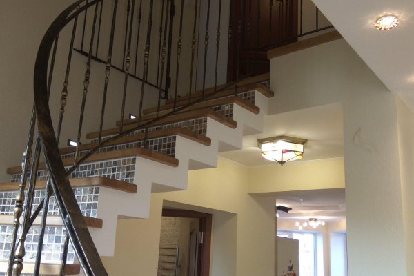 Продается коттедж г. Минск, Зацень ул. - фото 17