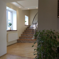 Фотография Продается коттедж г. Минск, Зацень ул. - фото 18