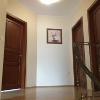 Фотография Продается коттедж г. Минск, Зацень ул. - фото 20