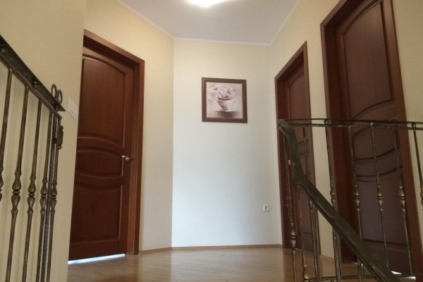 Продается коттедж г. Минск, Зацень ул. - фото 20