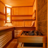 Фотография Продается дом д. Ходаково, Заречная ул. - фото 19