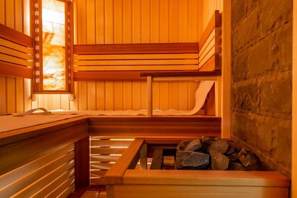 Продается дом д. Ходаково, Заречная ул. - фото 19