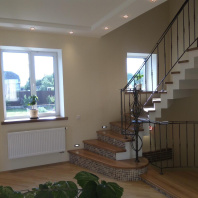 Фотография Продается коттедж г. Минск, Зацень ул. - фото 16