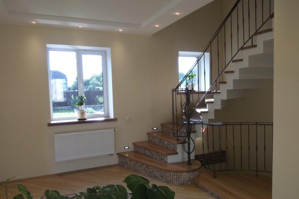 Продается коттедж г. Минск, Зацень ул. - фото 16