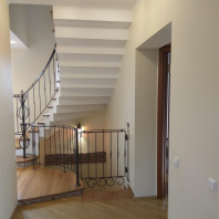 Фотография Продается коттедж г. Минск, Зацень ул. - фото 19