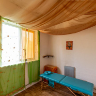 Фотография Продается дом аг. Хатежино, Полевая ул., д. 27 - фото 15