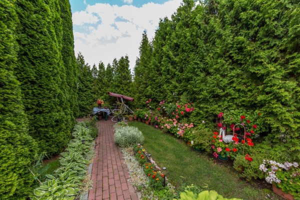 Продается коттедж г. Минск, Ваньковича ул., д. 14 - фото 9