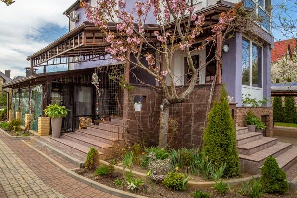 Продается дом д. Ходаково, Заречная ул. - фото 3