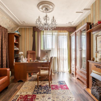 Фотография Продается дом д. Ходаково, Заречная ул. - фото 8