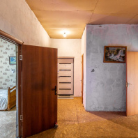 Фотография Продается дом аг. Хатежино, Полевая ул., д. 27 - фото 7