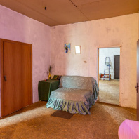 Фотография Продается дом аг. Хатежино, Полевая ул., д. 27 - фото 14