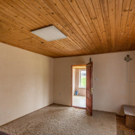 Фотография Продается дом аг. Хатежино, Полевая ул., д. 27 - фото 16