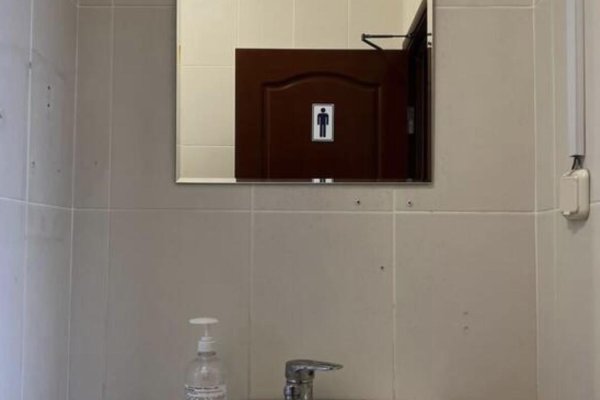 Продается офисное помещение по адресу г. Минск, Калинина ул., д. 7 к. Б - фото 16