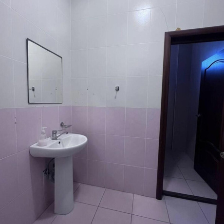 Фотография Продается офисное помещение по адресу г. Минск, Калинина ул., д. 7 к. Б - фото 15