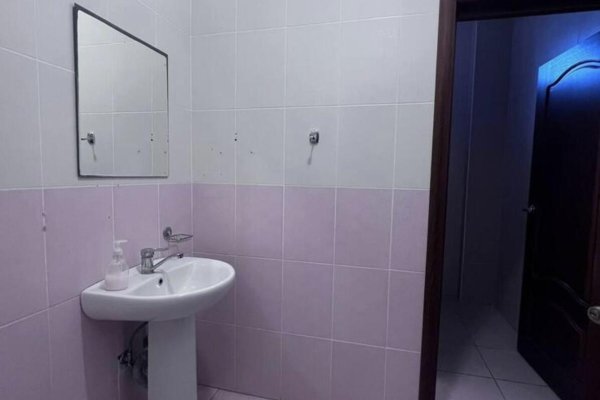 Продается офисное помещение по адресу г. Минск, Калинина ул., д. 7 к. Б - фото 15