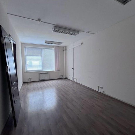 Фотография Продается офисное помещение по адресу г. Минск, Калинина ул., д. 7 к. Б - фото 11