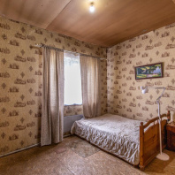 Фотография Продается дом аг. Хатежино, Полевая ул., д. 27 - фото 8