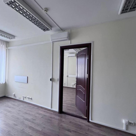 Фотография Продается офисное помещение по адресу г. Минск, Калинина ул., д. 7 к. Б - фото 7