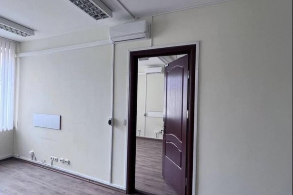 Продается офисное помещение по адресу г. Минск, Калинина ул., д. 7 к. Б - фото 7