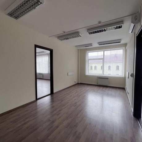 Фотография Продается офисное помещение по адресу г. Минск, Калинина ул., д. 7 к. Б - фото 5