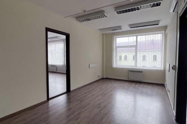 Продается офисное помещение по адресу г. Минск, Калинина ул., д. 7 к. Б - фото 5