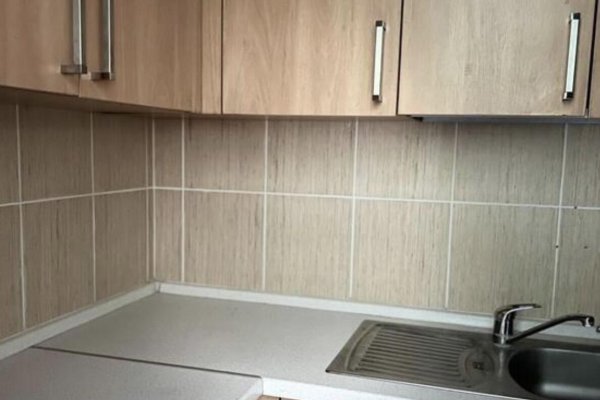 Продается офисное помещение по адресу г. Минск, Калинина ул., д. 7 к. Б - фото 17