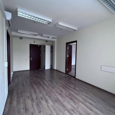 Фотография Продается офисное помещение по адресу г. Минск, Калинина ул., д. 7 к. Б - фото 6