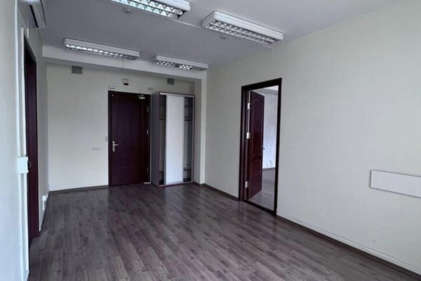 Продается офисное помещение по адресу г. Минск, Калинина ул., д. 7 к. Б - фото 6